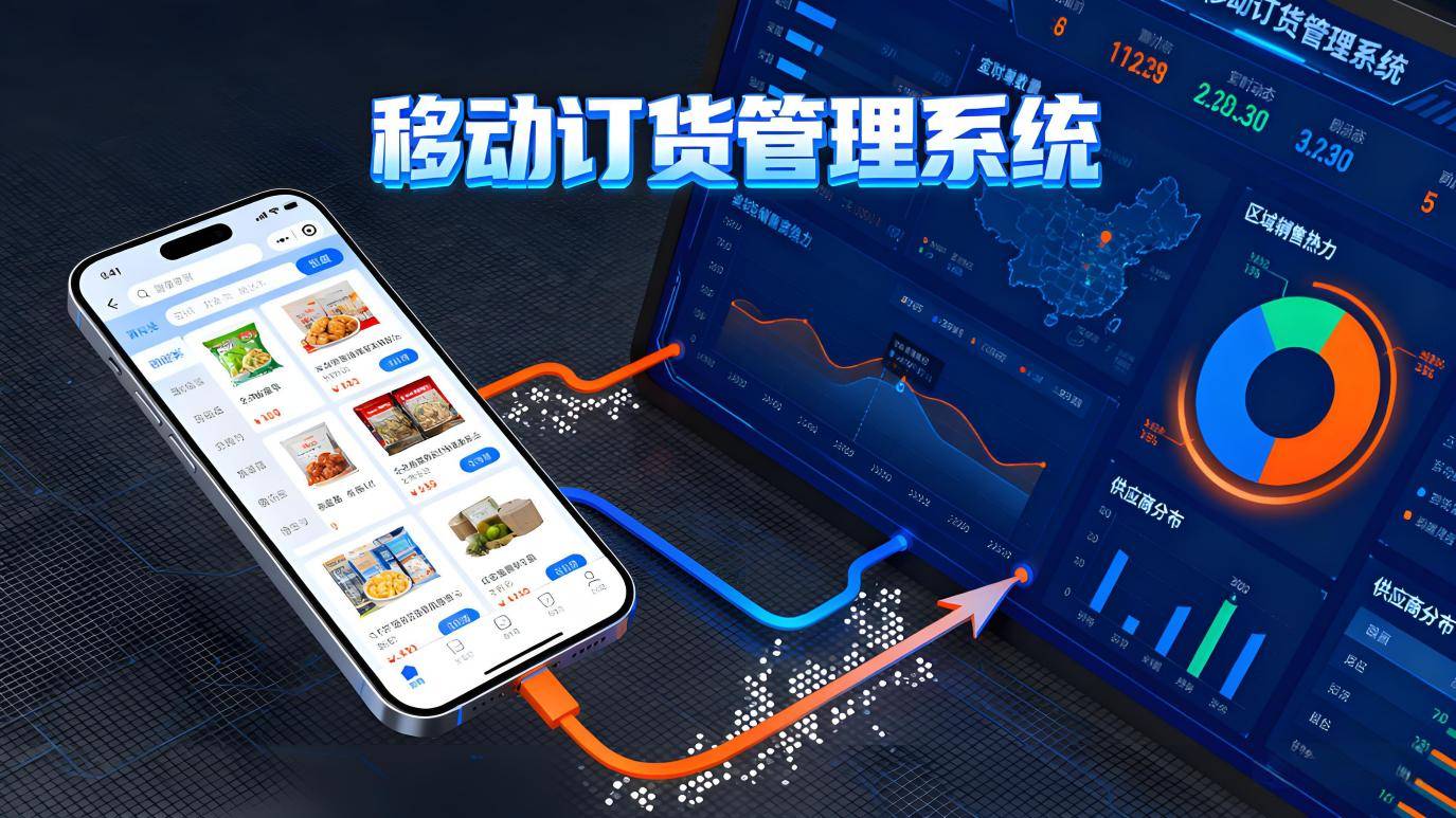 惠民网订货系统手机版(惠民网订货系统手机版登录)-第5张图片-QuickQ官网