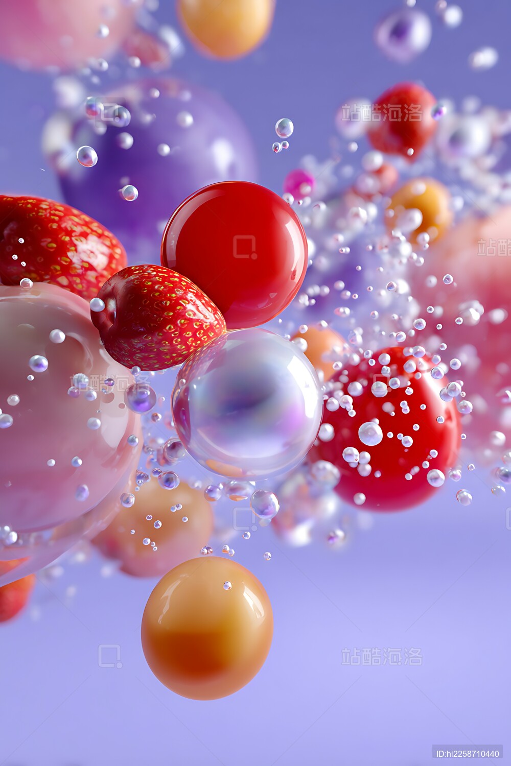 平衡球苹果手机版(平衡球苹果手机版怎么下载)-第4张图片-QuickQ官网