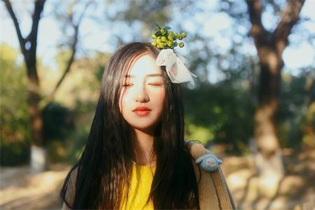 爱巢最终版安卓下载官网(爱巢最终版安卓下载官网地址)-第3张图片-QuickQ官网