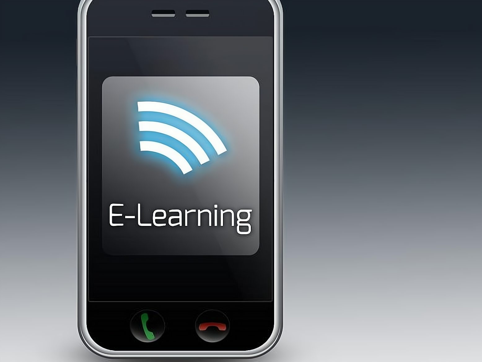 火箭加速器安卓版看片(火箭加速器安卓版看片软件)-第2张图片-QuickQ官网