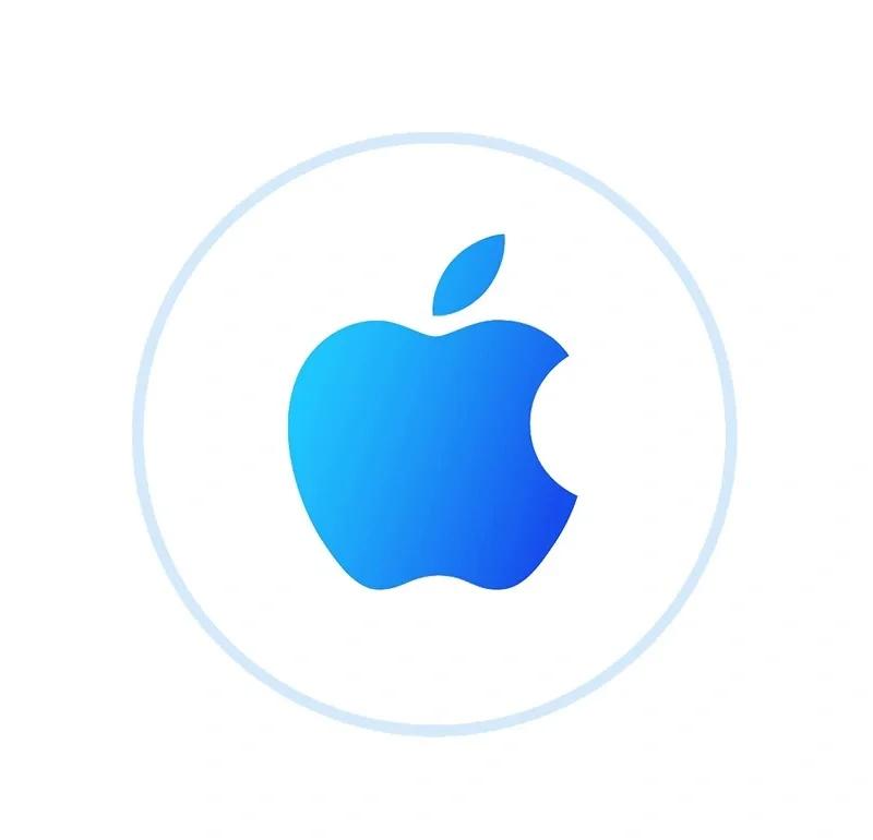 苹果版点卡(ios点卡游戏)-第4张图片-QuickQ官网