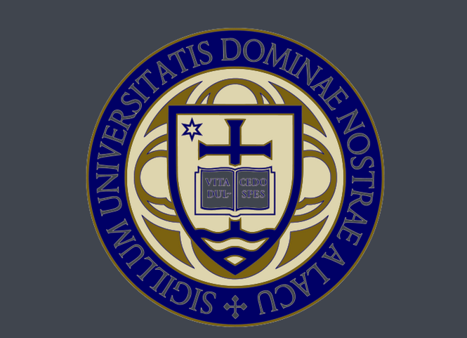 小站托福tpo手机版(小站托福 tpo在哪里找)-第2张图片-QuickQ官网