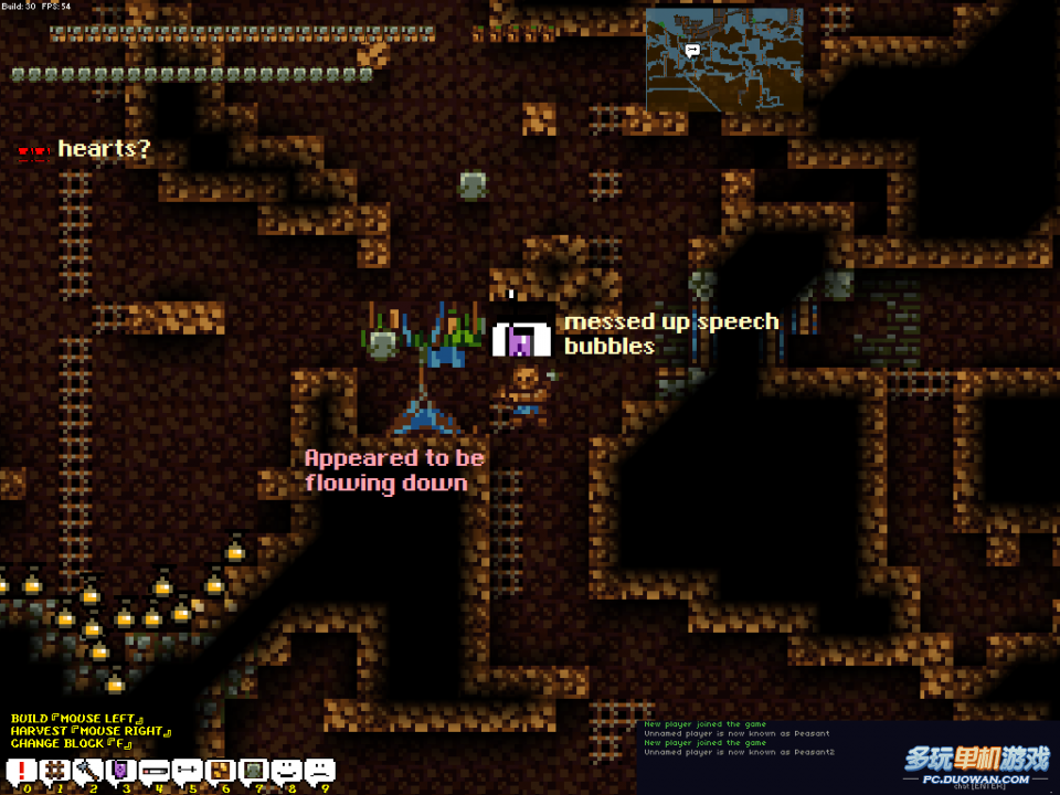 亚瑟王的金子手机版的简单介绍