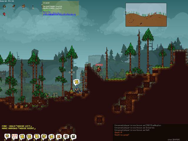 亚瑟王的金子手机版的简单介绍-第4张图片-QuickQ官网