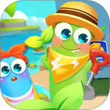 虚拟光驱安卓中文版下载(虚拟光驱安卓中文版下载安装)