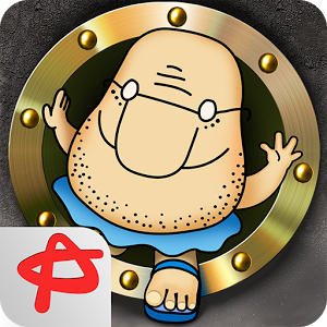 虚拟光驱安卓中文版下载(虚拟光驱安卓中文版下载安装)-第3张图片-QuickQ官网