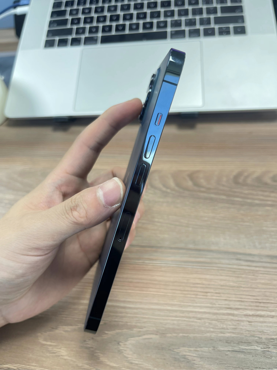 zp版苹果(苹果zp版本是三网么)-第4张图片-QuickQ官网