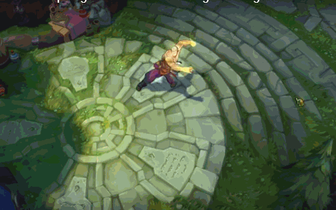 lol动态壁纸手机版7.0的简单介绍