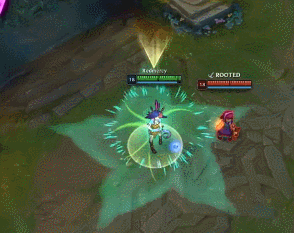 lol动态壁纸手机版7.0的简单介绍-第3张图片-QuickQ官网