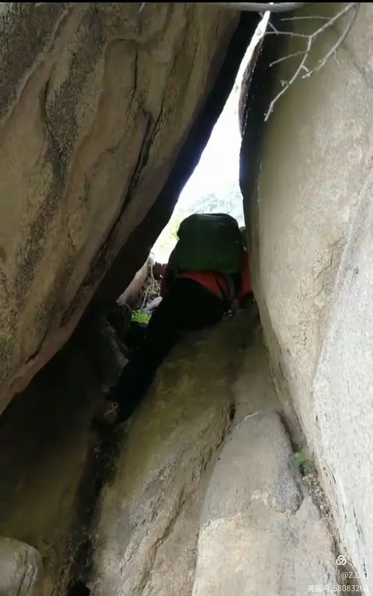 爬狱苹果版(越狱爬酷小游戏)