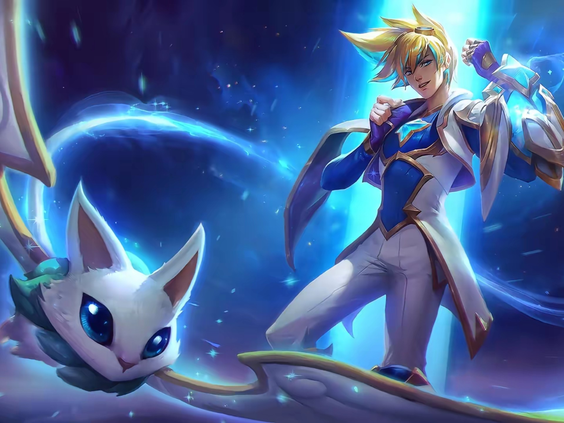 时空召唤腾讯版苹果版(时空召唤腾讯版苹果版怎么下载)-第3张图片-QuickQ官网