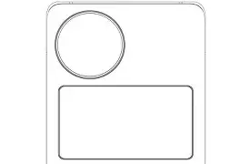 qqpro苹果版(ios版)-第3张图片-QuickQ官网