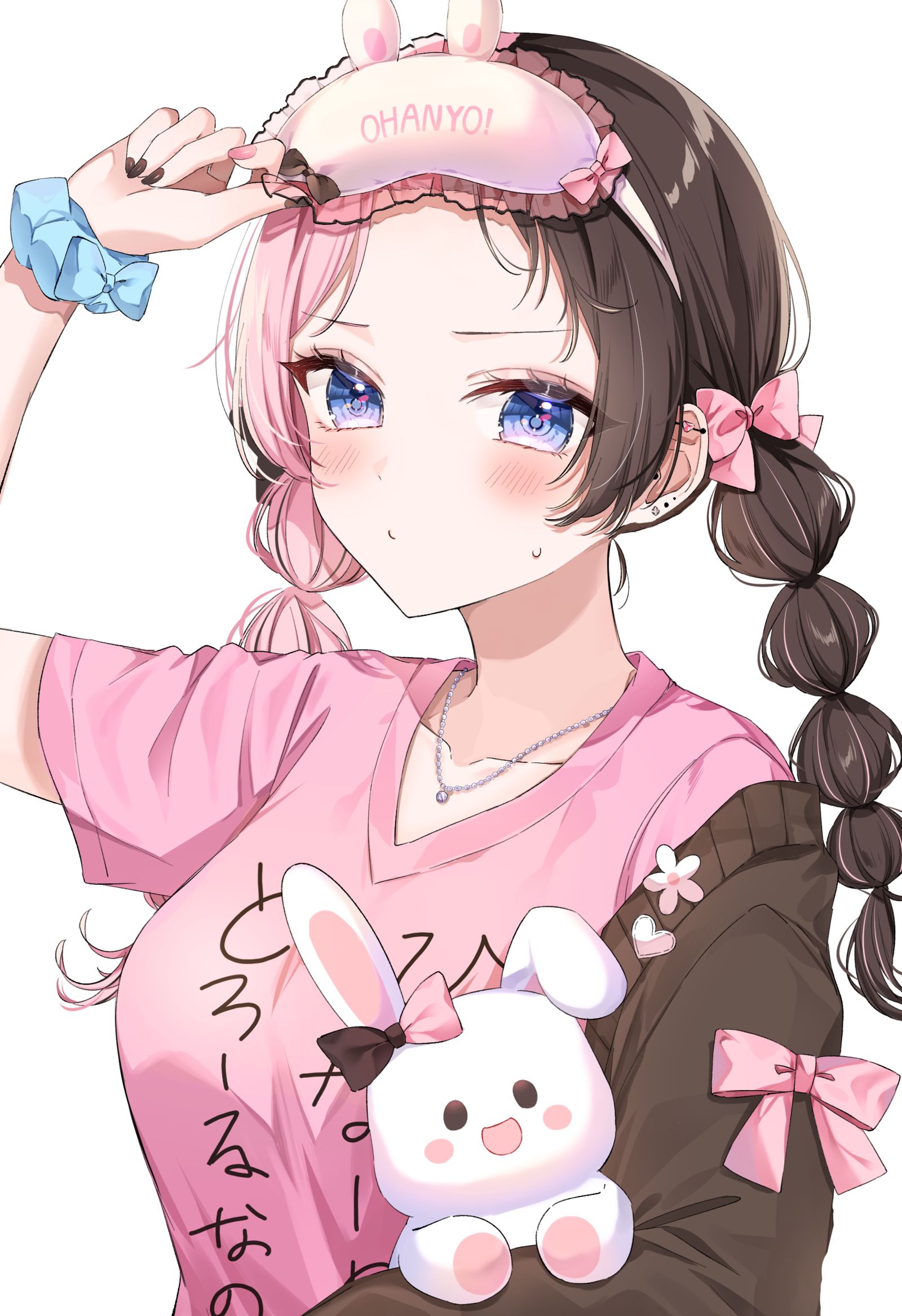 新新漫画网手机版(新新漫画app怎么样)-第3张图片-QuickQ官网