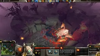 刀塔2安卓官方版下载(刀塔2安卓官方版下载安装)-第3张图片-QuickQ官网