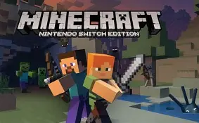 我的世界手机版xbox(我的世界手机版珍妮模组)-第4张图片-QuickQ官网 我的世界手机版xbox(我的世界手机版珍妮模组)-第4张图片-QuickQ官网