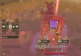 我的世界手机版xbox(我的世界手机版珍妮模组)-第5张图片-QuickQ官网 我的世界手机版xbox(我的世界手机版珍妮模组)-第5张图片-QuickQ官网