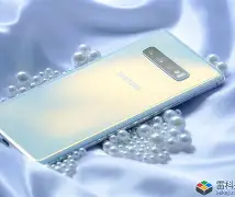 三星s10稳定版安卓版(三星s10升级安卓10测试版下载)