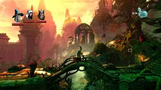 江民杀毒手机版(江民杀毒软件官网官网)