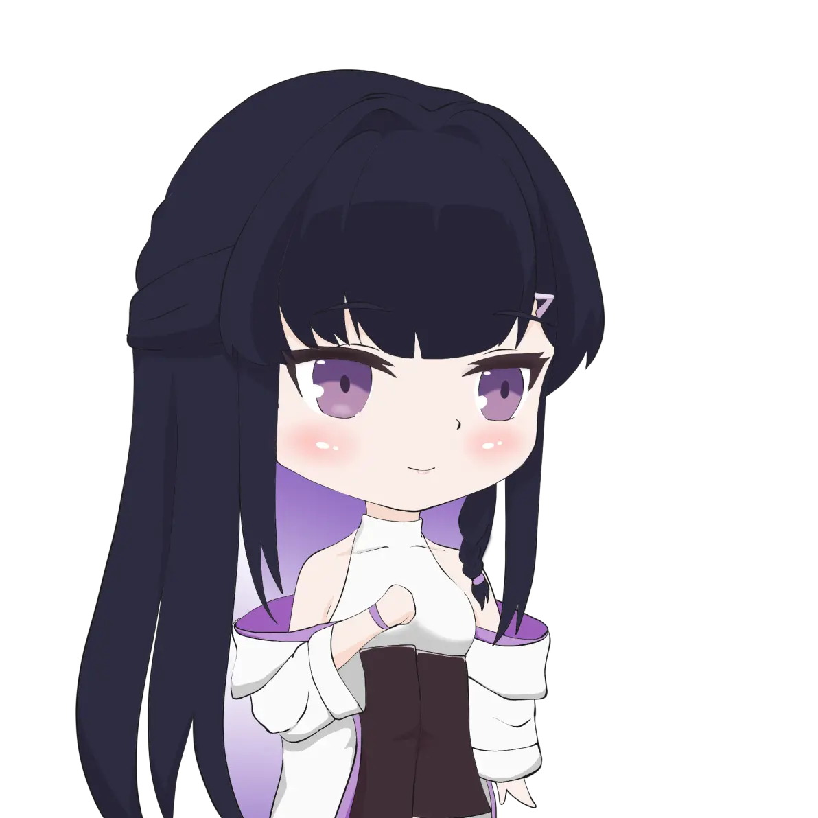 骑士赛琳娜安卓直装版(骑士塞琳娜安卓汉化apk)-第2张图片-QuickQ官网