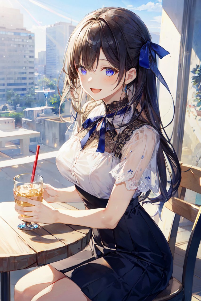 073漫画网手机版(733漫画网app下载)-第2张图片-QuickQ官网 073漫画网手机版(733漫画网app下载)-第2张图片-QuickQ官网