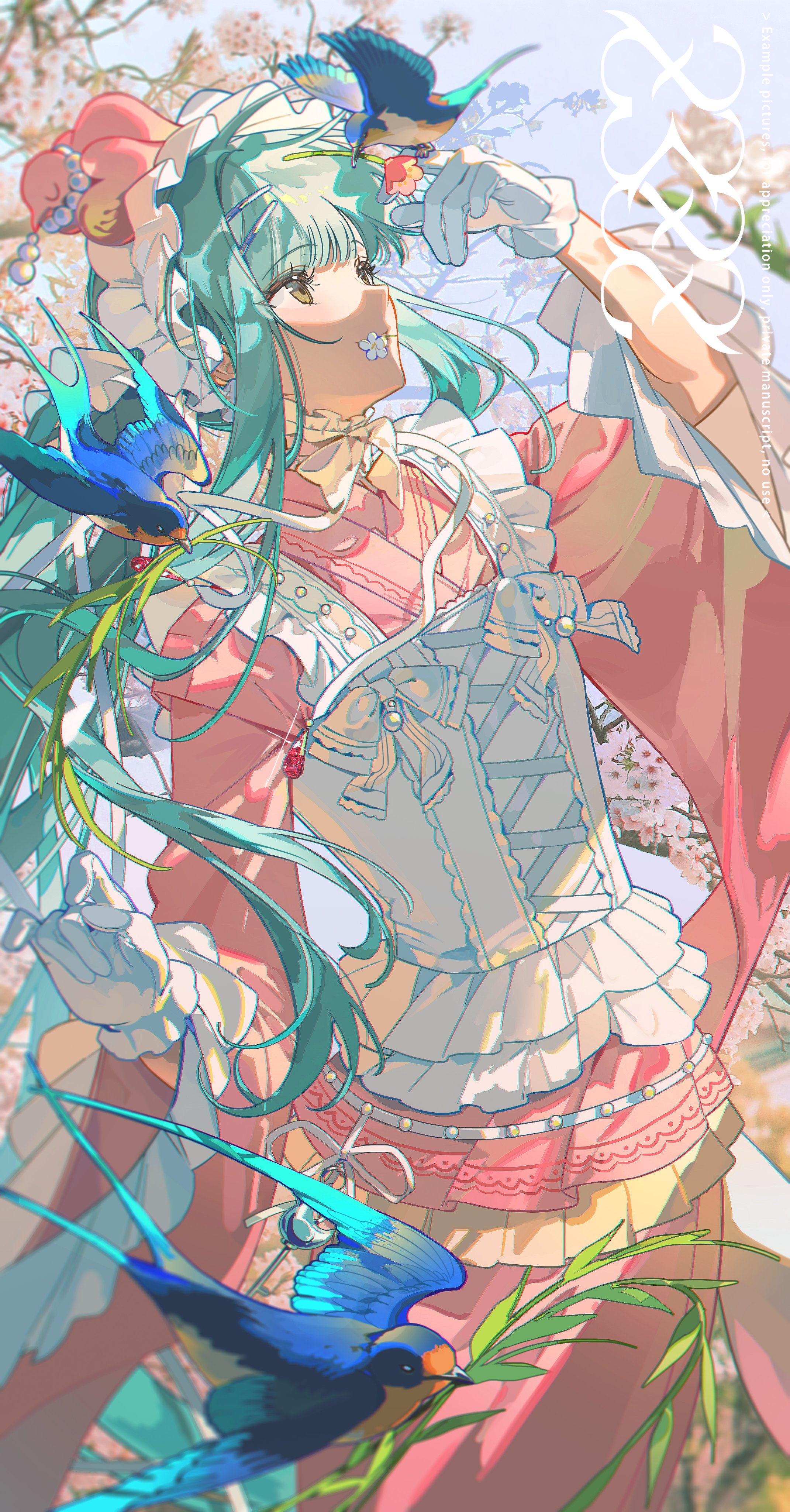 073漫画网手机版(733漫画网app下载)-第5张图片-QuickQ官网 073漫画网手机版(733漫画网app下载)-第5张图片-QuickQ官网