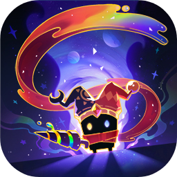 骑士助手苹果版越狱版(骑士助手ios版官方下载)-第4张图片-QuickQ官网 骑士助手苹果版越狱版(骑士助手ios版官方下载)-第4张图片-QuickQ官网