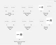 tutorabc苹果版(tutorabc英语外教下载)-第1张图片-QuickQ官网