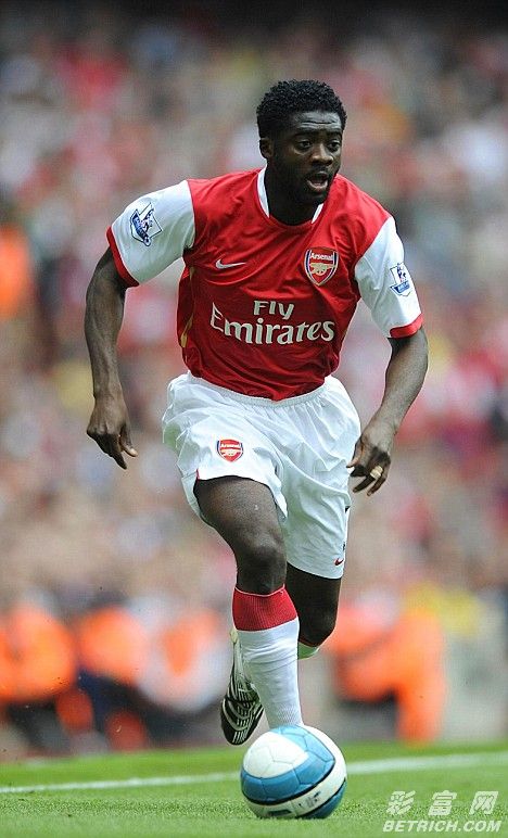 70bet手机版(70bet什么平台)-第4张图片-QuickQ官网 70bet手机版(70bet什么平台)-第4张图片-QuickQ官网