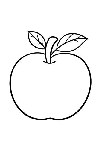 简图苹果版(简图旧版本安卓下载)-第2张图片-QuickQ官网 简图苹果版(简图旧版本安卓下载)-第2张图片-QuickQ官网