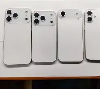 苹果sev版和s版(苹果手机se版本是什么意思)-第5张图片-QuickQ官网 苹果sev版和s版(苹果手机se版本是什么意思)-第5张图片-QuickQ官网