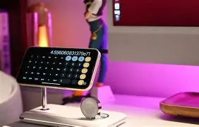 bilkan词典手机版苹果版(bilkan维汉词典苹果版下载)-第2张图片-QuickQ官网 bilkan词典手机版苹果版(bilkan维汉词典苹果版下载)-第2张图片-QuickQ官网