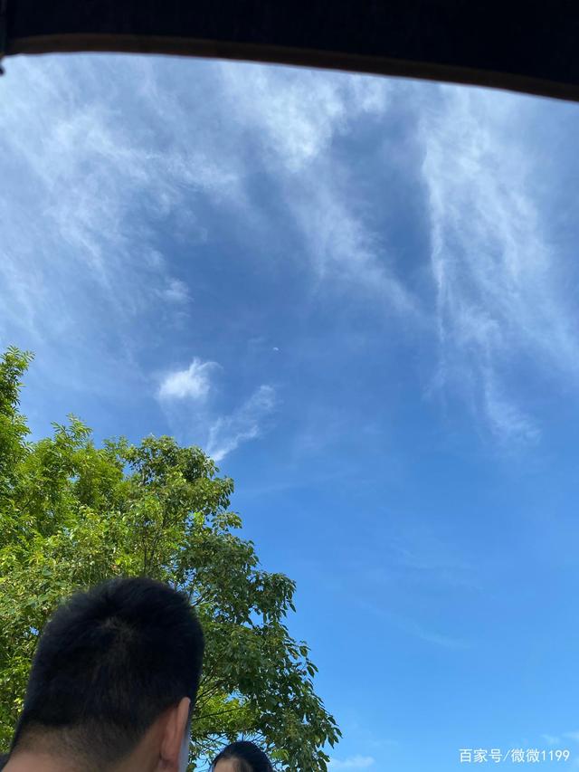 手机版爱拍大师下载(下载爱拍10)-第1张图片-QuickQ官网