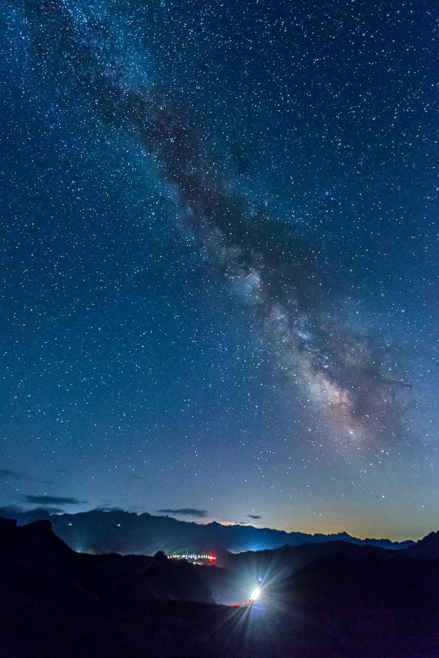 手机版爱拍大师下载(下载爱拍10)-第5张图片-QuickQ官网