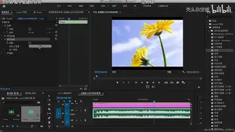 喊麦特效软件手机版(喊麦特效软件手机版免费)-第4张图片-QuickQ官网 喊麦特效软件手机版(喊麦特效软件手机版免费)-第4张图片-QuickQ官网