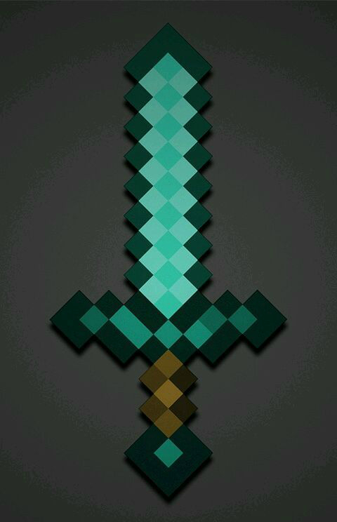 我的世界破坏器手机版(我的世界手机版破坏方块)-第2张图片-QuickQ官网