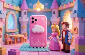 goflex苹果版(go flex百度云)-第1张图片-QuickQ官网 goflex苹果版(go flex百度云)-第1张图片-QuickQ官网