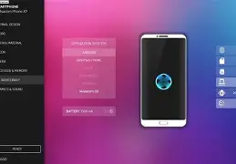 tmi修改器手机版下载(1710tmi内置修改器汉化下载)-第4张图片-QuickQ官网