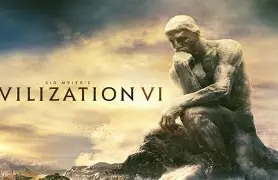 苹果版文明(苹果版文明时代2中华上下五千年)-第5张图片-QuickQ官网 苹果版文明(苹果版文明时代2中华上下五千年)-第5张图片-QuickQ官网