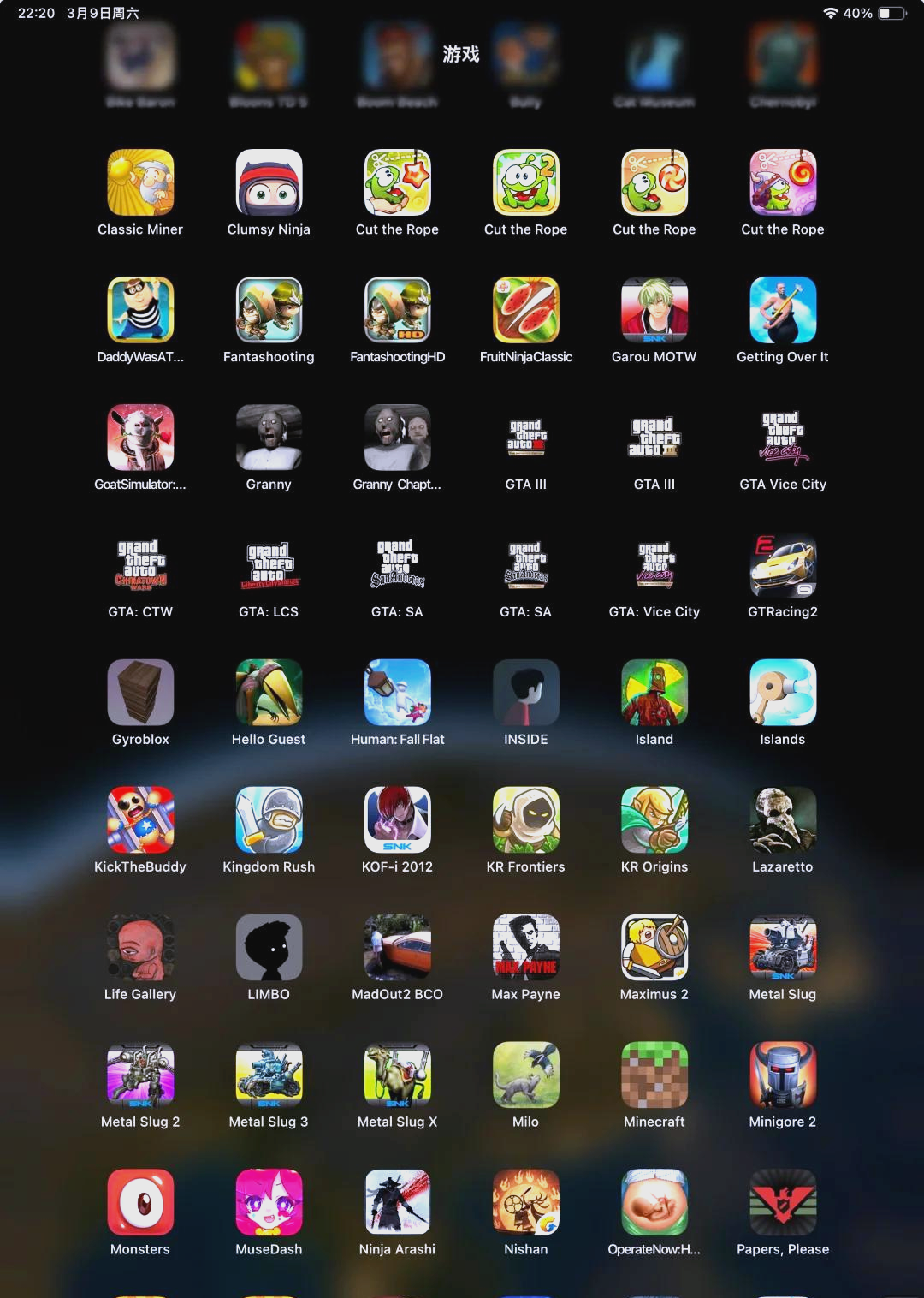 苹果版搞笑游戏手机版(app搞笑游戏)-第2张图片-QuickQ官网 苹果版搞笑游戏手机版(app搞笑游戏)-第2张图片-QuickQ官网