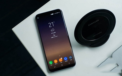 苹果朝鲜版(朝鲜ipad)-第3张图片-QuickQ官网 苹果朝鲜版(朝鲜ipad)-第3张图片-QuickQ官网