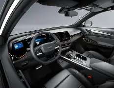 长安汽车协同手机版(长安汽车协同平台)