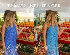 关于神网E通手机版lr的信息