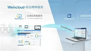 关于神网E通手机版lr的信息-第5张图片-QuickQ官网 关于神网E通手机版lr的信息-第5张图片-QuickQ官网