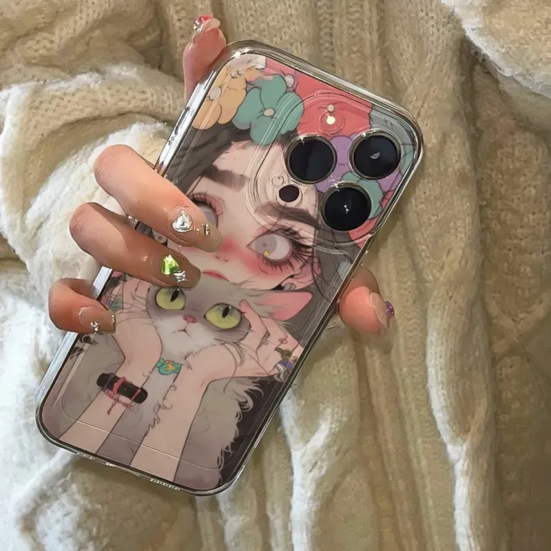 苹果仙女版女版(苹果手机仙女棒功能是干嘛的)