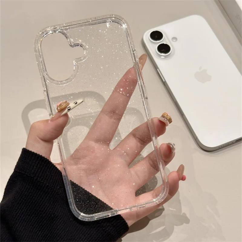 苹果仙女版女版(苹果手机仙女棒功能是干嘛的)-第4张图片-QuickQ官网 苹果仙女版女版(苹果手机仙女棒功能是干嘛的)-第4张图片-QuickQ官网