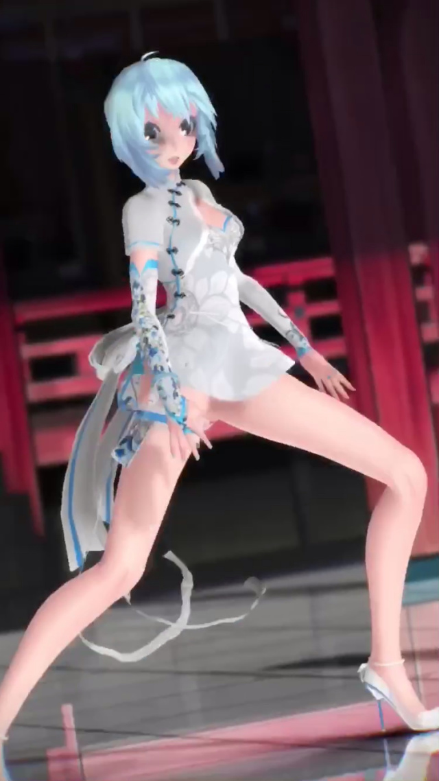 火萤手机版怎么上传(火萤上传视频能赚钱么)-第4张图片-QuickQ官网 火萤手机版怎么上传(火萤上传视频能赚钱么)-第4张图片-QuickQ官网