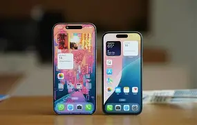 苹果vietnam版(viber苹果版官方下载)-第2张图片-QuickQ官网