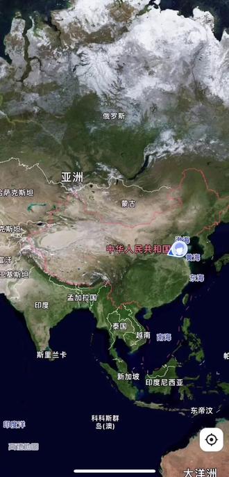 安卓4版本高德地图(适合安卓442版本的高德地图下载)-第3张图片-QuickQ官网 安卓4版本高德地图(适合安卓442版本的高德地图下载)-第3张图片-QuickQ官网