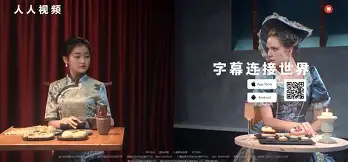 百度视频安卓历史版下载(百度视频2015旧版下载安装)-第1张图片-QuickQ官网 百度视频安卓历史版下载(百度视频2015旧版下载安装)-第1张图片-QuickQ官网