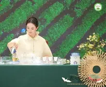 棋牌大师苹果版手机版(棋牌大师ios苹果安装)-第5张图片-QuickQ官网